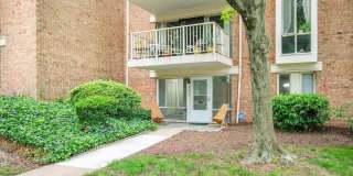 2525 HUNTINGTON Avenue unit: 18 Gallery 1