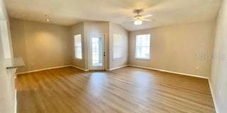 420 SUMMIT RIDGE PLACE Gallery 43