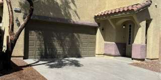 10519 Allegrini Drive 10519 Allegrini Drive Gallery 1