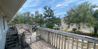 307 Wilson Avenue Apt 15 Gallery 13