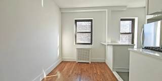 248 Bay 17th St Gallery 4