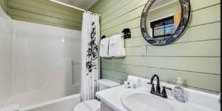 208 Wolf Trace Gallery 1