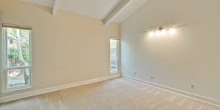 3 bedroom 2 bath Townhome - Greenmeadow Neighborhood Palo Alto!  $6800 Gallery 17