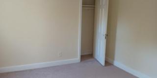 515 CARTER Street Gallery 11