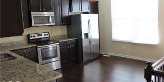 14047 Wimbleton Way Gallery 5