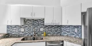 12382 Pleasant Green Way Gallery 59