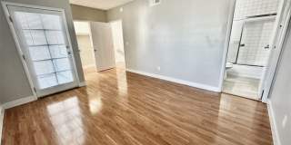 2654 Aracatuba Avenue Gallery 13