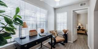 Prescott Park Apartment Homes Prescott Park Apartment Homes Gallery 30