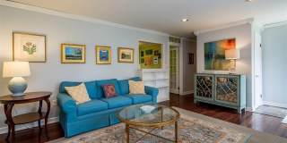 5604 Hawley Court Gallery 7