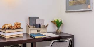 Summer Ridge Apartments Gallery 36