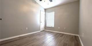 31203 FLANNERY COURT Gallery 14