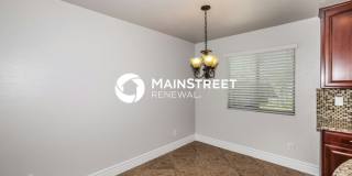 11216 West College Drive Gallery 6