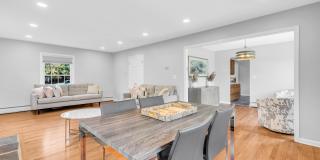 11 Pinewood Avenue Gallery 16