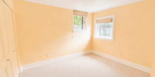 1Bd/1Ba Seattle Condo Gallery 9