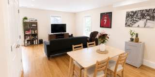 23 Higgins St. Gallery 2