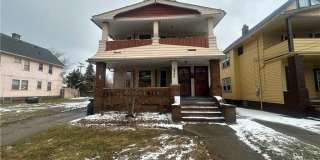 485 E 149th Street unit: Dn/Up Gallery 1