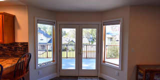2918 Lohman Court Southeast Gallery 12