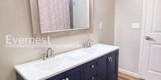 1738 31st Street Southwest Gallery 16