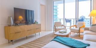 1300 Brickell Bay Dr Gallery 3