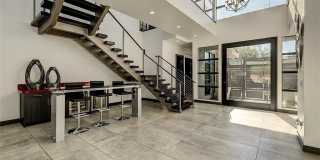 54 Coralwood Drive Gallery 4