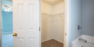 233 TOWHEE ROAD Gallery 48