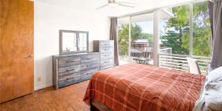 1600 Wilikina Drive Gallery 19