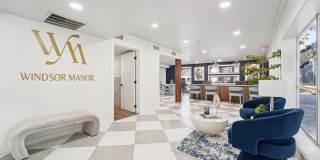 Windsor Manor Gallery 25