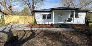 8988 Lyles Rd Gallery 1