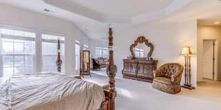 41613 Chalk Lane Gallery 47