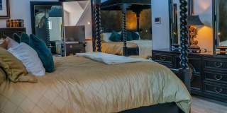 1635 ROYAL PALM DRIVE S Gallery 48