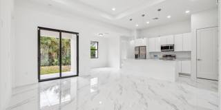 1436 Graham Circle Gallery 6