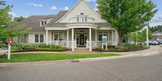 The Chapman Gallery 75