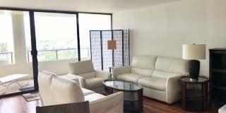 $3,600, Plaza HI Kai Condo, Furnished 2-Bedroom/2-Bathroom/2-Parking with Lanai Gallery 3