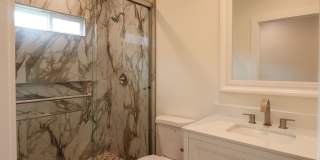Foxenwood ADU Gallery 11