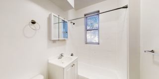 925 East 46th Street Gallery 5