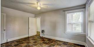 1 Bed 1 Bath apartment in Okc close to Plaza District! Gallery 15