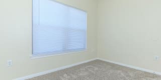 Affordable Housing - Cypress Creek on Jason Avenue Gallery 64