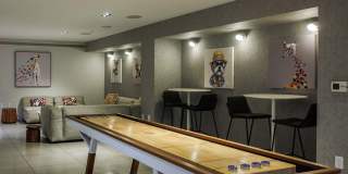 Sawyer Place Gallery 28