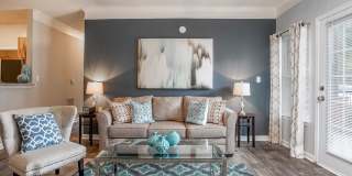 Peachtree Landing Gallery 16