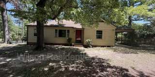 2312 North Centennial Street Gallery 1