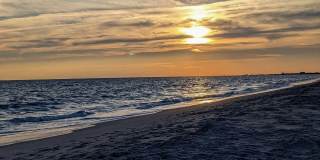 301 E Commerce Way Road unit: 329 Gallery 35