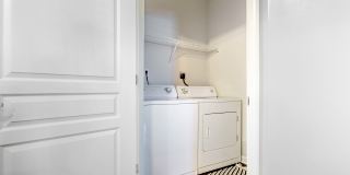 Main Street Square Gallery 14