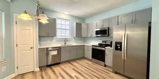 Extensively Updated Raleigh Home Near I-540 & Neuse River Trail Extensively Updated Raleigh Home Near I-540 & Neuse River Trail Gallery 1