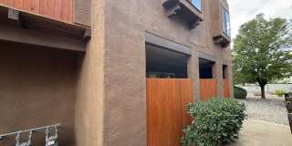 5801 Lowell Street Northeast - 1 Gallery 1