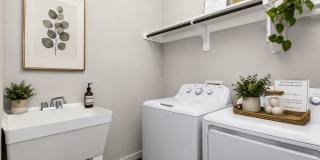 Townhomes at Princeton Meadows Townhomes at Princeton Meadows Gallery 30