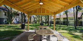 Altamira Place Apartment Homes Gallery 35