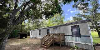 3992 Mccutchin Dr Gallery 1