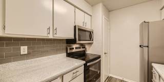 Rise North Arlington Gallery 66