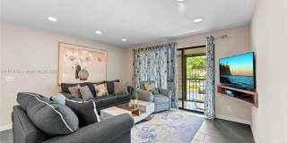 812 Sky Pine Way Gallery 5