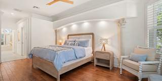 8894 Lely Island Circle Gallery 15
